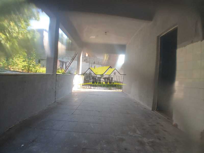 WhatsApp Image 2024-05-06 at 1 - 12