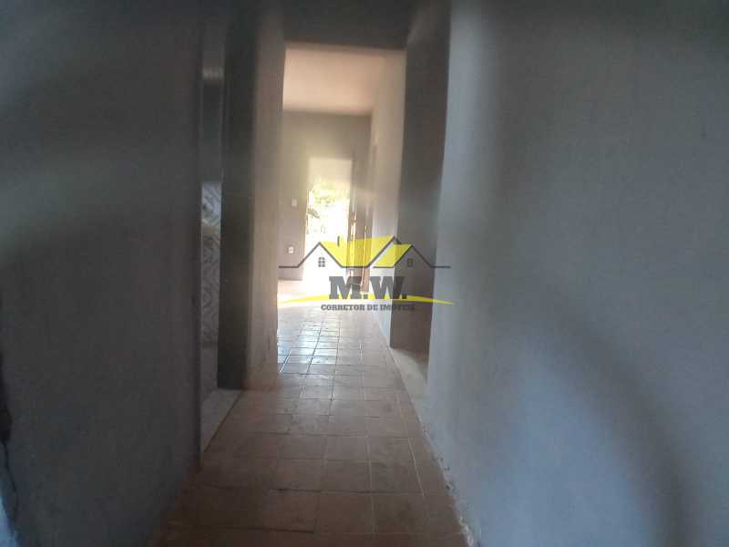 WhatsApp Image 2024-05-06 at 1 - 20