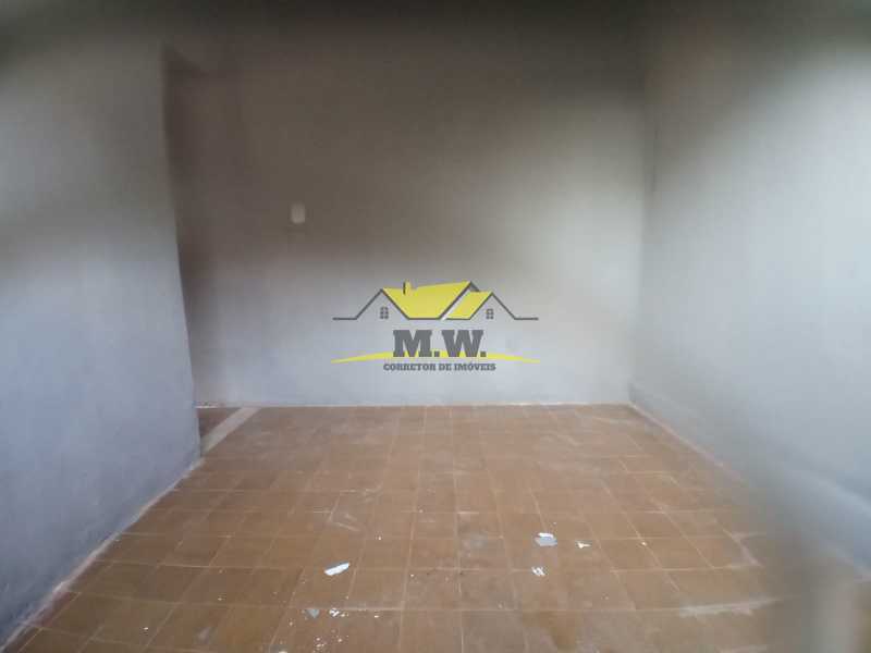 WhatsApp Image 2024-05-06 at 1 - 22
