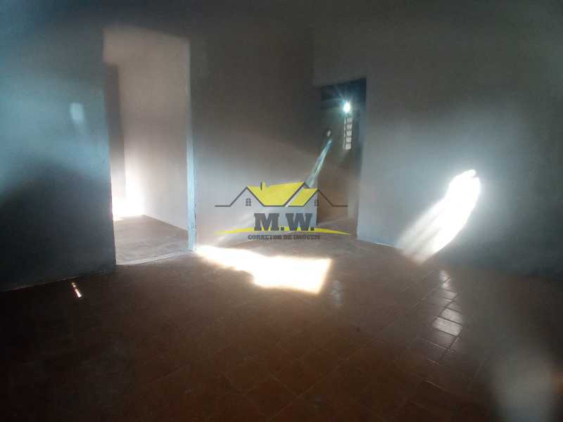 WhatsApp Image 2024-05-06 at 1 - 25