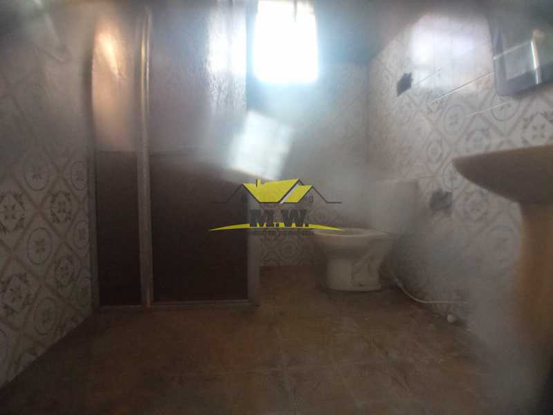 WhatsApp Image 2024-05-06 at 1 - 28