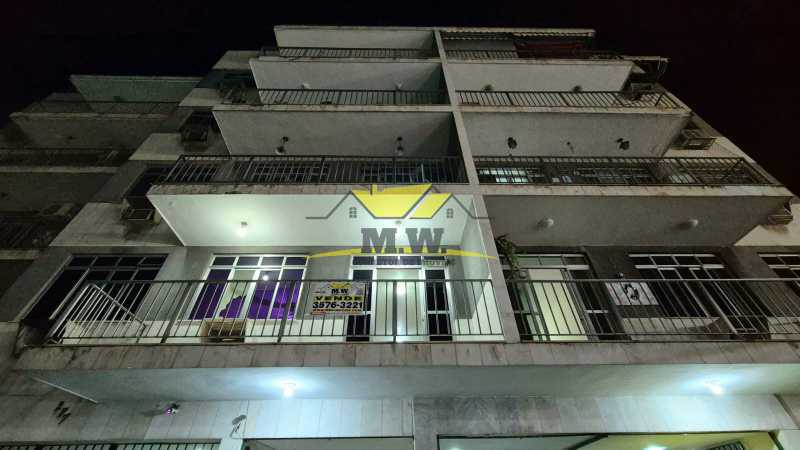 Conheça WhatsApp Image 2024-05-06 at 2 do imóvel - Apartamento à venda Avenida Monsenhor Félix, Irajá, Rio de Janeiro - R$ 280.000 - MCAP20639 - 27 WhatsApp Image 2024-05-06 at 2 - 27