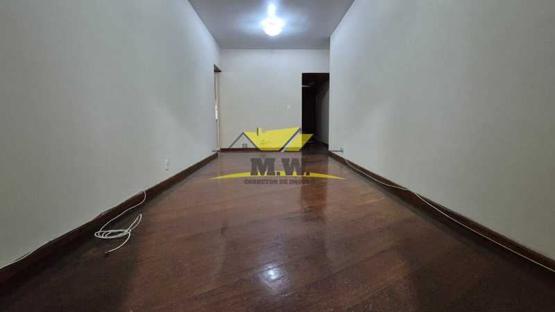 Conheça WhatsApp Image 2024-05-06 at 2 do imóvel - Apartamento à venda Avenida Monsenhor Félix, Irajá, Rio de Janeiro - R$ 280.000 - MCAP20639 - 2 WhatsApp Image 2024-05-06 at 2 - 2