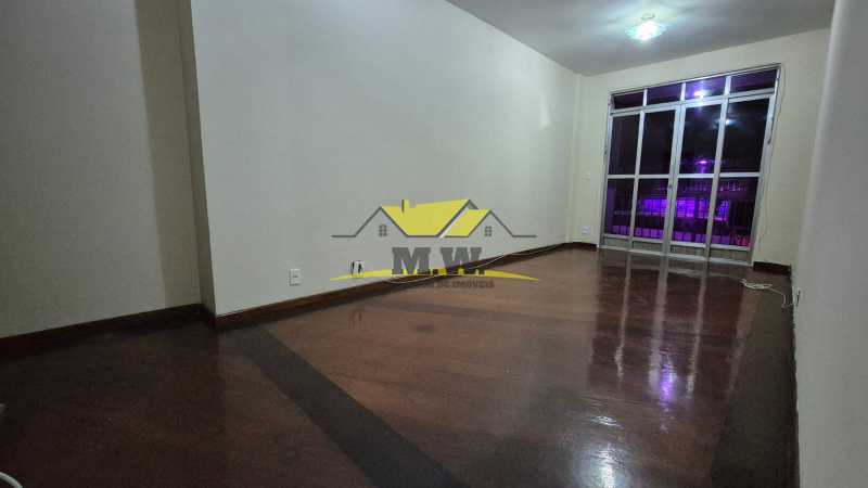 Conheça WhatsApp Image 2024-05-06 at 2 do imóvel - Apartamento à venda Avenida Monsenhor Félix, Irajá, Rio de Janeiro - R$ 280.000 - MCAP20639 - 3 WhatsApp Image 2024-05-06 at 2 - 3