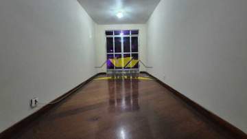 Ótima localização - Apartamento à venda Avenida Monsenhor Félix, Irajá, Rio de Janeiro - R$ 280.000 - MCAP20639
