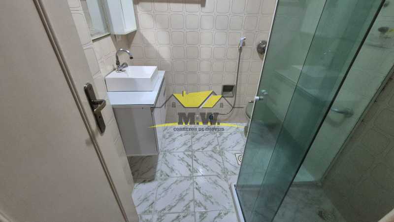 Conheça WhatsApp Image 2024-05-06 at 2 do imóvel - Apartamento à venda Avenida Monsenhor Félix, Irajá, Rio de Janeiro - R$ 280.000 - MCAP20639 - 23 WhatsApp Image 2024-05-06 at 2 - 23