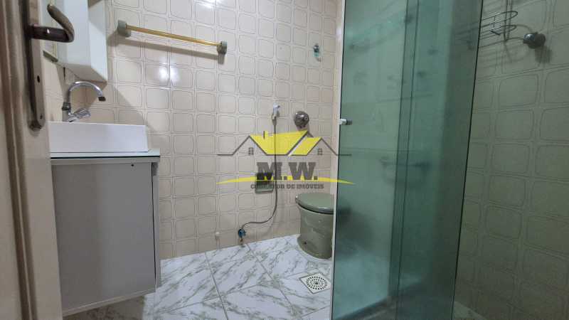 Conheça WhatsApp Image 2024-05-06 at 2 do imóvel - Apartamento à venda Avenida Monsenhor Félix, Irajá, Rio de Janeiro - R$ 280.000 - MCAP20639 - 24 WhatsApp Image 2024-05-06 at 2 - 24