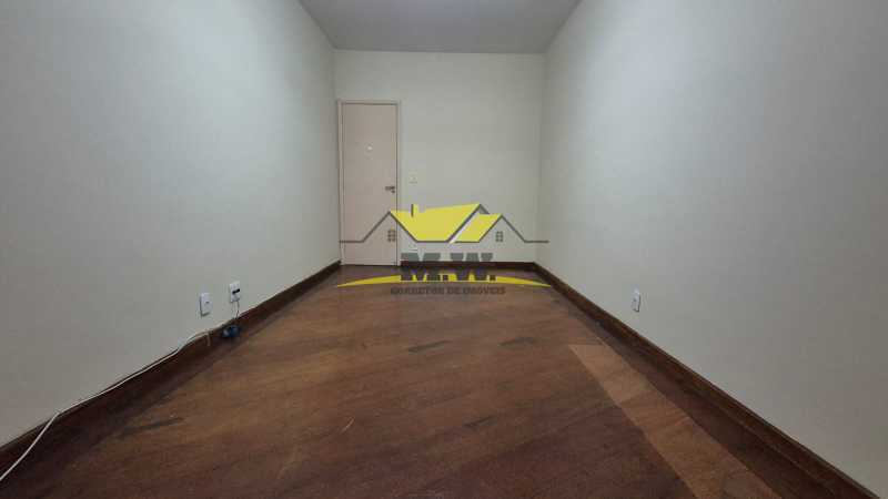 Conheça WhatsApp Image 2024-05-06 at 2 do imóvel - Apartamento à venda Avenida Monsenhor Félix, Irajá, Rio de Janeiro - R$ 280.000 - MCAP20639 - 20 WhatsApp Image 2024-05-06 at 2 - 20