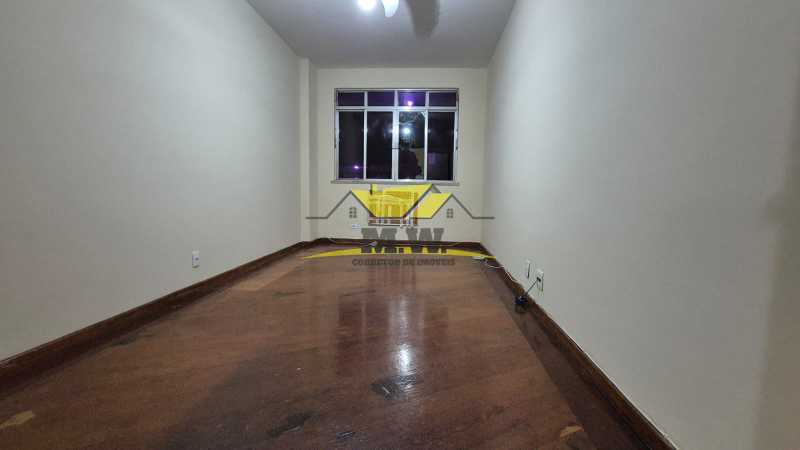Conheça WhatsApp Image 2024-05-06 at 2 do imóvel - Apartamento à venda Avenida Monsenhor Félix, Irajá, Rio de Janeiro - R$ 280.000 - MCAP20639 - 19 WhatsApp Image 2024-05-06 at 2 - 19