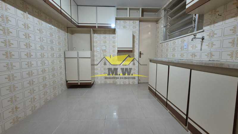Conheça WhatsApp Image 2024-05-06 at 2 do imóvel - Apartamento à venda Avenida Monsenhor Félix, Irajá, Rio de Janeiro - R$ 280.000 - MCAP20639 - 8 WhatsApp Image 2024-05-06 at 2 - 8