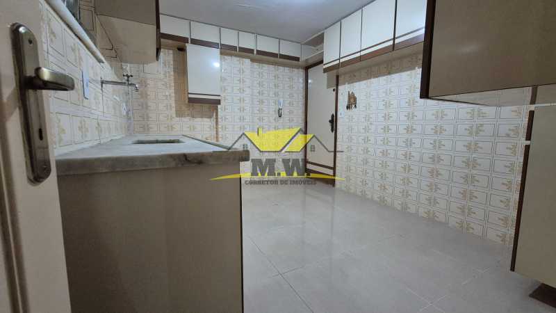 Conheça WhatsApp Image 2024-05-06 at 2 do imóvel - Apartamento à venda Avenida Monsenhor Félix, Irajá, Rio de Janeiro - R$ 280.000 - MCAP20639 - 6 WhatsApp Image 2024-05-06 at 2 - 6