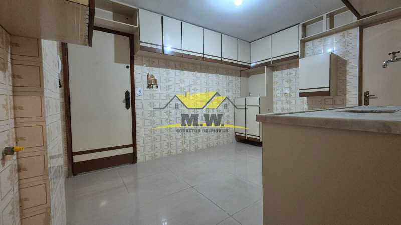 Conheça WhatsApp Image 2024-05-06 at 2 do imóvel - Apartamento à venda Avenida Monsenhor Félix, Irajá, Rio de Janeiro - R$ 280.000 - MCAP20639 - 7 WhatsApp Image 2024-05-06 at 2 - 7