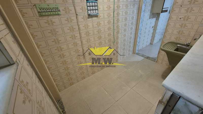 Conheça WhatsApp Image 2024-05-06 at 2 do imóvel - Apartamento à venda Avenida Monsenhor Félix, Irajá, Rio de Janeiro - R$ 280.000 - MCAP20639 - 13 WhatsApp Image 2024-05-06 at 2 - 13