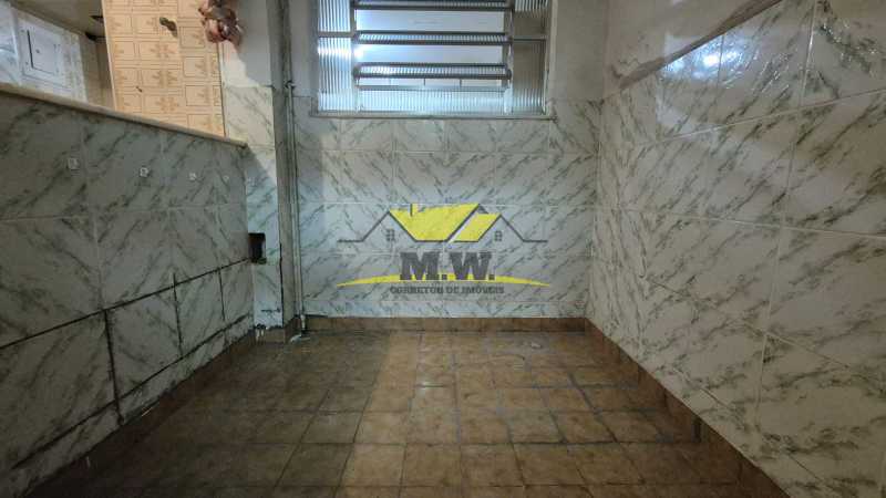 Conheça WhatsApp Image 2024-05-06 at 2 do imóvel - Apartamento à venda Avenida Monsenhor Félix, Irajá, Rio de Janeiro - R$ 280.000 - MCAP20639 - 10 WhatsApp Image 2024-05-06 at 2 - 10