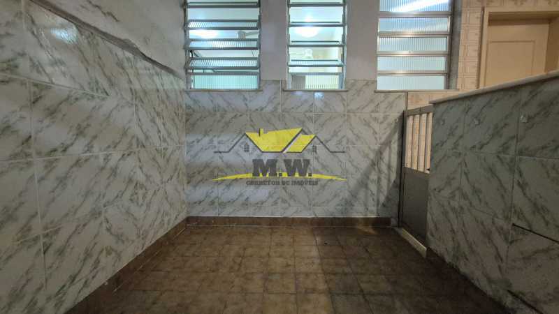 Conheça WhatsApp Image 2024-05-06 at 2 do imóvel - Apartamento à venda Avenida Monsenhor Félix, Irajá, Rio de Janeiro - R$ 280.000 - MCAP20639 - 11 WhatsApp Image 2024-05-06 at 2 - 11