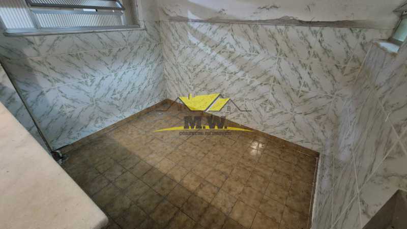 Conheça WhatsApp Image 2024-05-06 at 2 do imóvel - Apartamento à venda Avenida Monsenhor Félix, Irajá, Rio de Janeiro - R$ 280.000 - MCAP20639 - 12 WhatsApp Image 2024-05-06 at 2 - 12