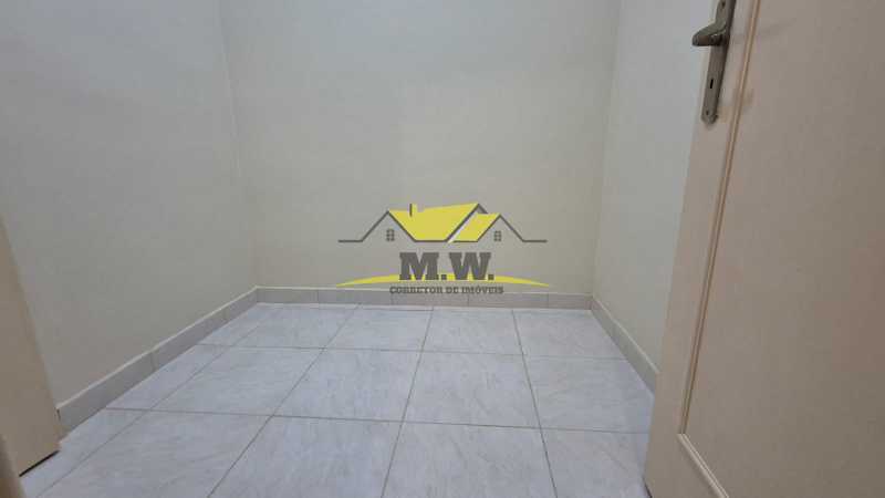 Conheça WhatsApp Image 2024-05-06 at 2 do imóvel - Apartamento à venda Avenida Monsenhor Félix, Irajá, Rio de Janeiro - R$ 280.000 - MCAP20639 - 22 WhatsApp Image 2024-05-06 at 2 - 22
