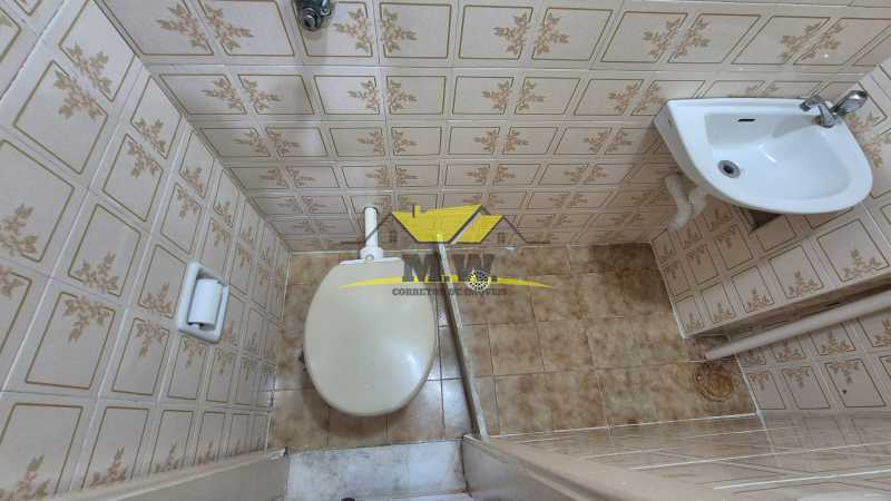 Conheça WhatsApp Image 2024-05-06 at 2 do imóvel - Apartamento à venda Avenida Monsenhor Félix, Irajá, Rio de Janeiro - R$ 280.000 - MCAP20639 - 25 WhatsApp Image 2024-05-06 at 2 - 25