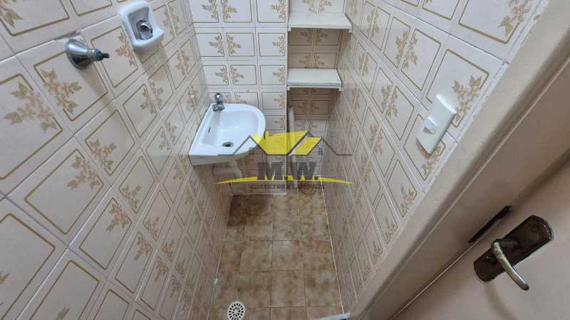 Conheça WhatsApp Image 2024-05-06 at 2 do imóvel - Apartamento à venda Avenida Monsenhor Félix, Irajá, Rio de Janeiro - R$ 280.000 - MCAP20639 - 26 WhatsApp Image 2024-05-06 at 2 - 26