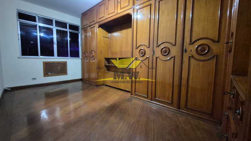 Conheça WhatsApp Image 2024-05-06 at 2 do imóvel - Apartamento à venda Avenida Monsenhor Félix, Irajá, Rio de Janeiro - R$ 280.000 - MCAP20639 - 18 WhatsApp Image 2024-05-06 at 2 - 18