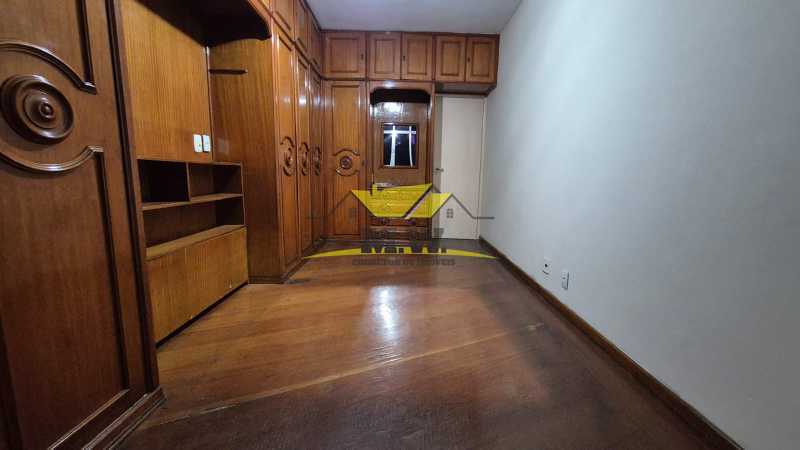 Conheça WhatsApp Image 2024-05-06 at 2 do imóvel - Apartamento à venda Avenida Monsenhor Félix, Irajá, Rio de Janeiro - R$ 280.000 - MCAP20639 - 17 WhatsApp Image 2024-05-06 at 2 - 17