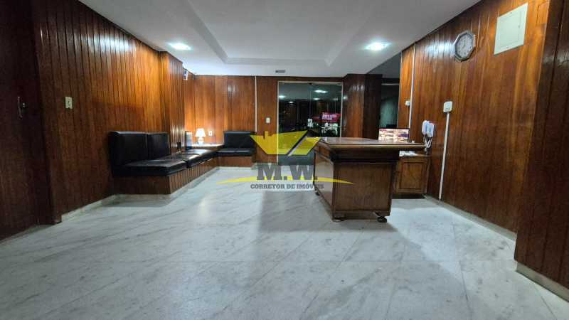 Conheça WhatsApp Image 2024-05-06 at 2 do imóvel - Apartamento à venda Avenida Monsenhor Félix, Irajá, Rio de Janeiro - R$ 280.000 - MCAP20639 - 30 WhatsApp Image 2024-05-06 at 2 - 30