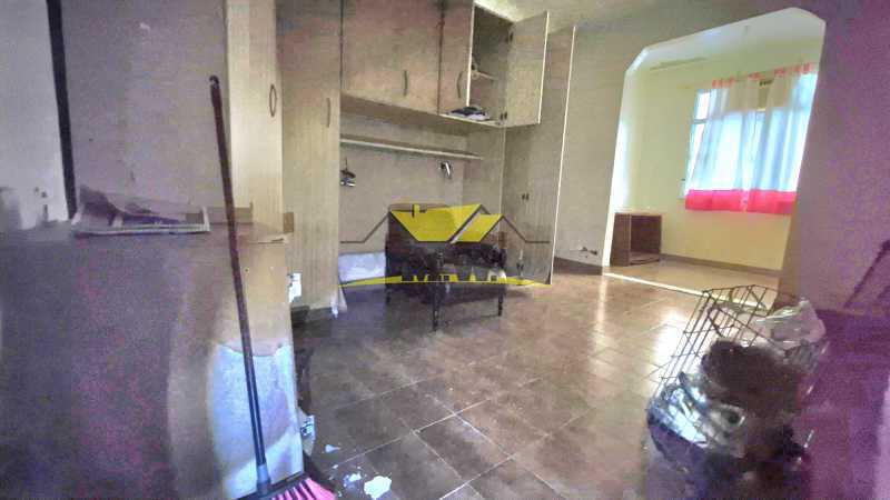 Conheça WhatsApp Image 2024-05-25 at 1 do imóvel - Casa à venda Rua Antônio de Albuquerque, Jardim América, Rio de Janeiro - R$ 380.000 - MCCA60004 - 22 WhatsApp Image 2024-05-25 at 1 - 22