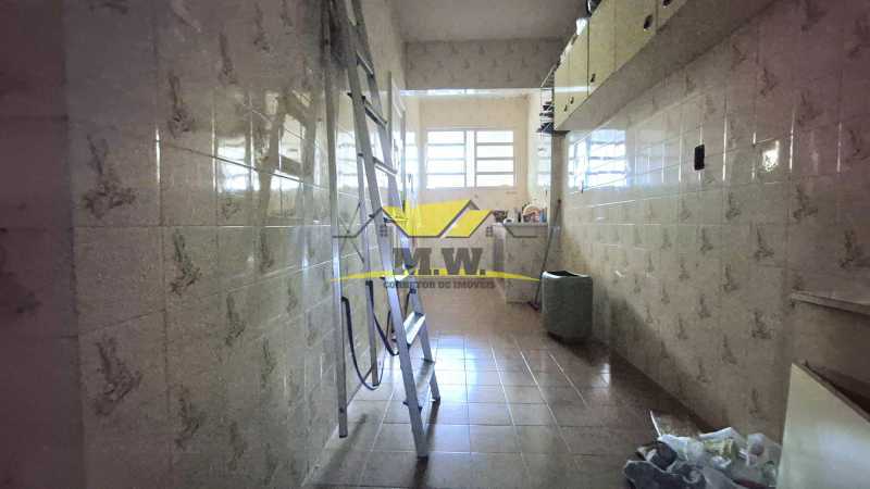 Conheça WhatsApp Image 2024-05-25 at 1 do imóvel - Casa à venda Rua Antônio de Albuquerque, Jardim América, Rio de Janeiro - R$ 380.000 - MCCA60004 - 14 WhatsApp Image 2024-05-25 at 1 - 14