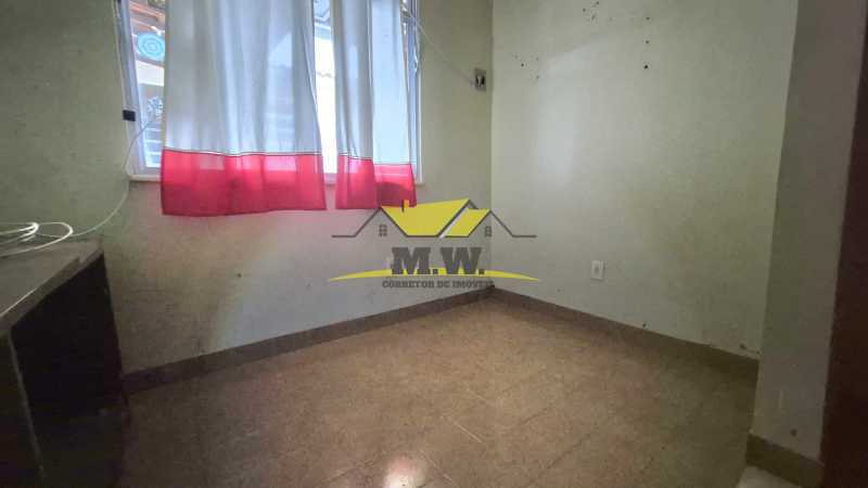 Conheça WhatsApp Image 2024-05-25 at 1 do imóvel - Casa à venda Rua Antônio de Albuquerque, Jardim América, Rio de Janeiro - R$ 380.000 - MCCA60004 - 25 WhatsApp Image 2024-05-25 at 1 - 25