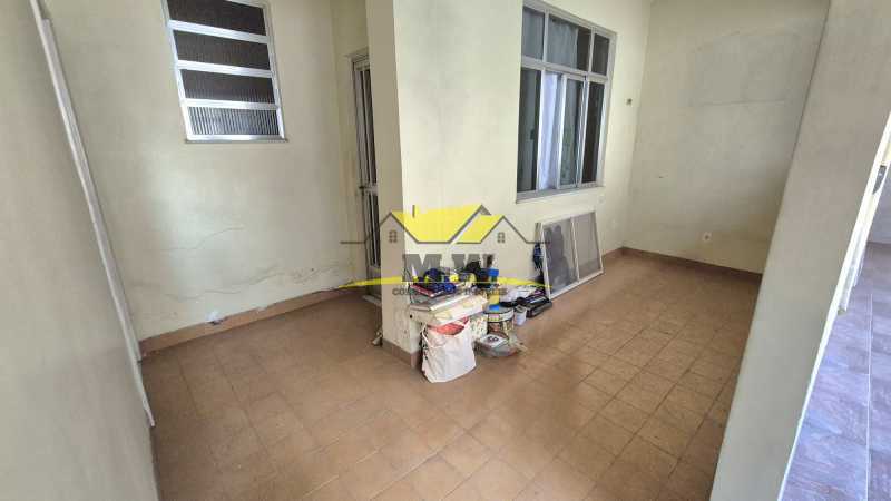 Conheça WhatsApp Image 2024-05-25 at 1 do imóvel - Casa à venda Rua Antônio de Albuquerque, Jardim América, Rio de Janeiro - R$ 380.000 - MCCA60004 - 20 WhatsApp Image 2024-05-25 at 1 - 20