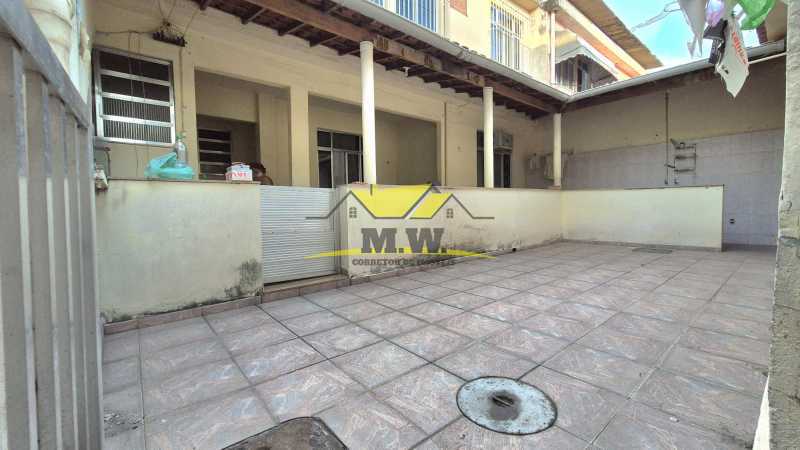 Conheça WhatsApp Image 2024-05-25 at 1 do imóvel - Casa à venda Rua Antônio de Albuquerque, Jardim América, Rio de Janeiro - R$ 380.000 - MCCA60004 - 5 WhatsApp Image 2024-05-25 at 1 - 5
