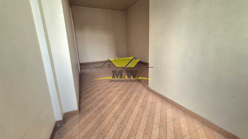 Conheça WhatsApp Image 2024-05-25 at 1 do imóvel - Casa à venda Rua Antônio de Albuquerque, Jardim América, Rio de Janeiro - R$ 380.000 - MCCA60004 - 17 WhatsApp Image 2024-05-25 at 1 - 17