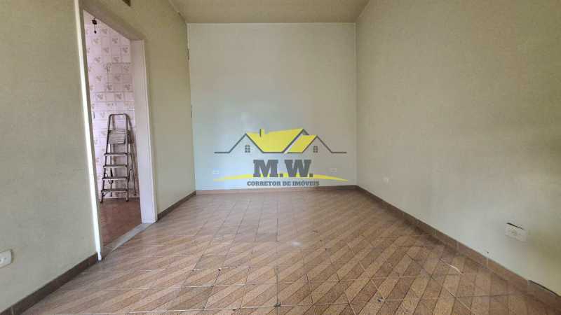 Conheça WhatsApp Image 2024-05-25 at 1 do imóvel - Casa à venda Rua Antônio de Albuquerque, Jardim América, Rio de Janeiro - R$ 380.000 - MCCA60004 - 16 WhatsApp Image 2024-05-25 at 1 - 16