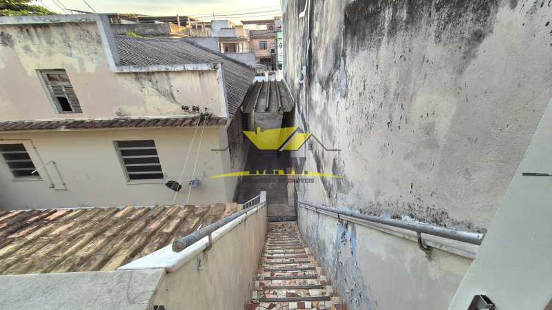 Conheça WhatsApp Image 2024-05-25 at 1 do imóvel - Casa à venda Rua Antônio de Albuquerque, Jardim América, Rio de Janeiro - R$ 380.000 - MCCA60004 - 28 WhatsApp Image 2024-05-25 at 1 - 28