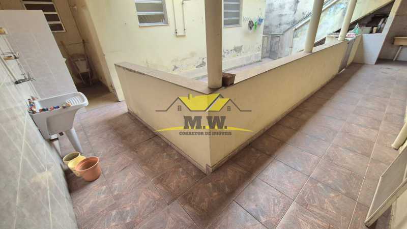 Conheça WhatsApp Image 2024-05-25 at 1 do imóvel - Casa à venda Rua Antônio de Albuquerque, Jardim América, Rio de Janeiro - R$ 380.000 - MCCA60004 - 9 WhatsApp Image 2024-05-25 at 1 - 9