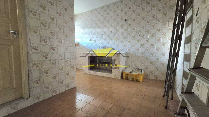 Conheça WhatsApp Image 2024-05-25 at 1 do imóvel - Casa à venda Rua Antônio de Albuquerque, Jardim América, Rio de Janeiro - R$ 380.000 - MCCA60004 - 11 WhatsApp Image 2024-05-25 at 1 - 11