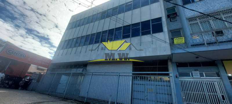 WhatsApp Image 2024-06-04 at 1 - 1