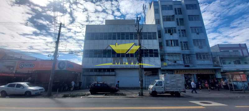 WhatsApp Image 2024-06-04 at 1 - 2