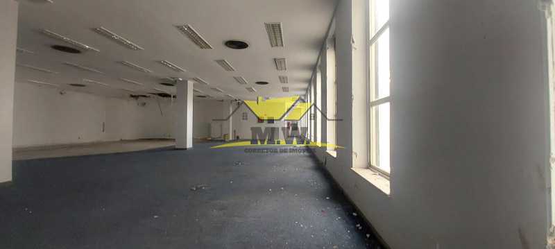 WhatsApp Image 2024-06-04 at 1 - 4