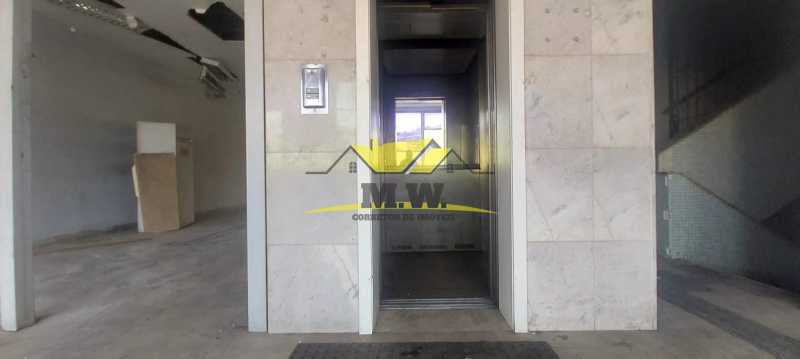 WhatsApp Image 2024-06-04 at 1 - 6