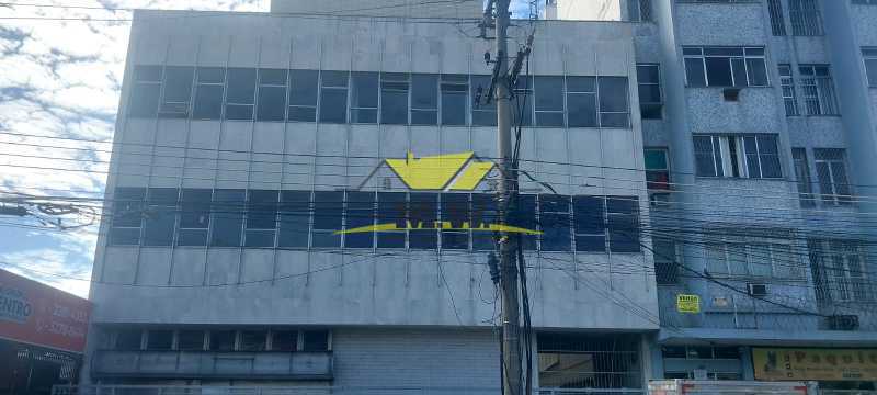 WhatsApp Image 2024-06-04 at 1 - 3