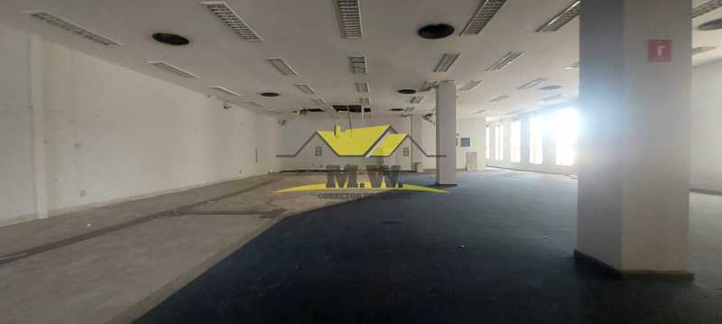 WhatsApp Image 2024-06-04 at 1 - 5