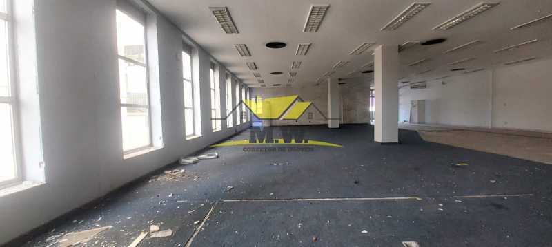 WhatsApp Image 2024-06-04 at 1 - 7