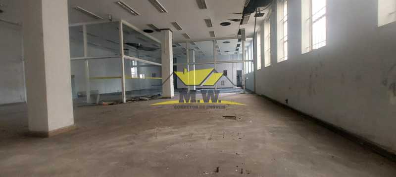 WhatsApp Image 2024-06-04 at 1 - 8