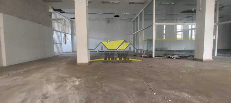 WhatsApp Image 2024-06-04 at 1 - 9