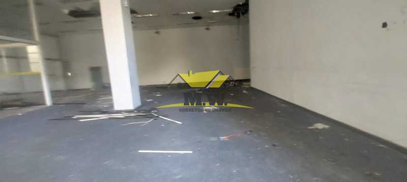 WhatsApp Image 2024-06-04 at 1 - 10