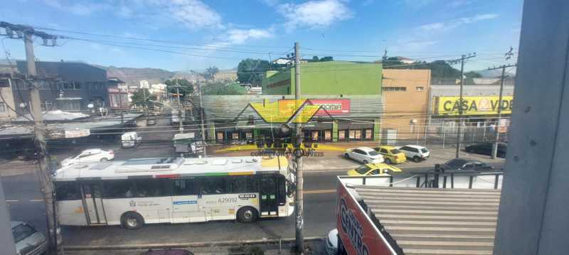 WhatsApp Image 2024-06-04 at 1 - 12