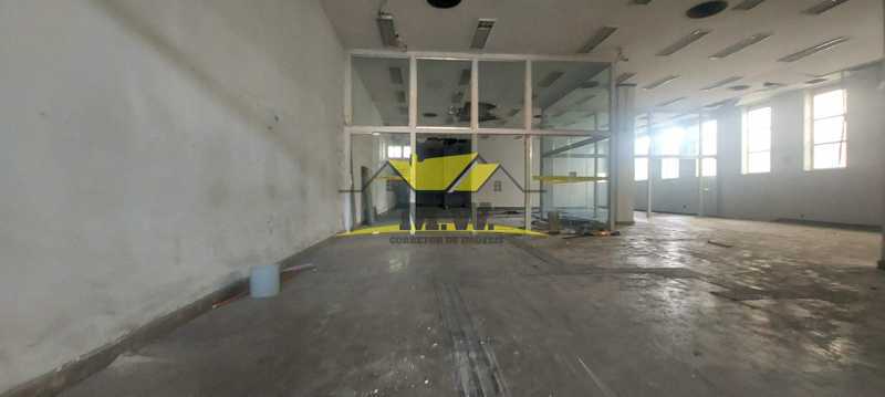 WhatsApp Image 2024-06-04 at 1 - 11