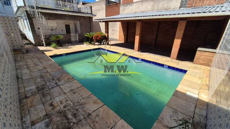 Conheça WhatsApp Image 2025-01-22 at 1 do imóvel - Casa 4 quartos à venda Vila da Penha, Rio de Janeiro - R$ 1.150.000 - MCCA40026 - 2 WhatsApp Image 2025-01-22 at 1 - 2