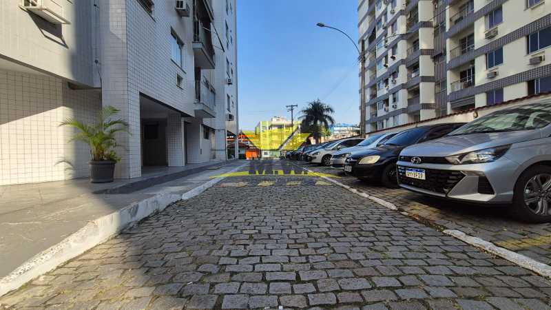 Conheça WhatsApp Image 2024-06-08 at 1 do imóvel - Apartamento à venda Estrada Padre Roser, Vila da Penha, Rio de Janeiro - R$ 215.000 - MCAP20644 - 24 WhatsApp Image 2024-06-08 at 1 - 24